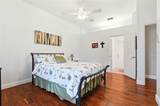7527 Folk Way - Photo 19