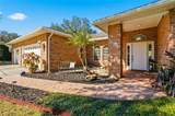 7527 Folk Way - Photo 2