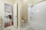 7527 Folk Way - Photo 20