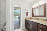 7527 Folk Way - Photo 21