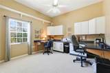 7527 Folk Way - Photo 22