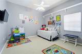 7527 Folk Way - Photo 23
