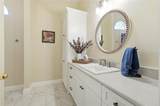 7527 Folk Way - Photo 24