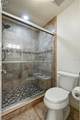 7527 Folk Way - Photo 25