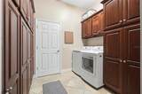 7527 Folk Way - Photo 26