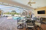 7527 Folk Way - Photo 27