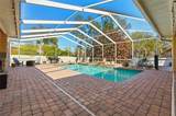 7527 Folk Way - Photo 28