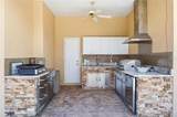 7527 Folk Way - Photo 29