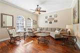 7527 Folk Way - Photo 3