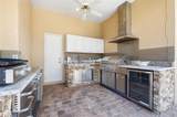 7527 Folk Way - Photo 30