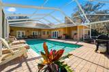 7527 Folk Way - Photo 31