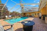 7527 Folk Way - Photo 32