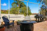 7527 Folk Way - Photo 33