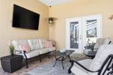 7527 Folk Way - Photo 34