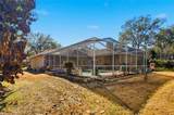 7527 Folk Way - Photo 35