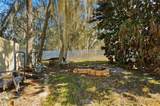 7527 Folk Way - Photo 36