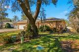 7527 Folk Way - Photo 37