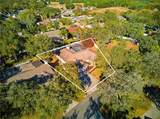 7527 Folk Way - Photo 38