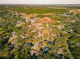 7527 Folk Way - Photo 39