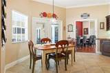 7527 Folk Way - Photo 4