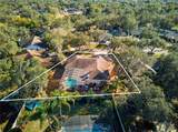 7527 Folk Way - Photo 40