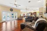 7527 Folk Way - Photo 5