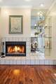 7527 Folk Way - Photo 6