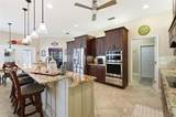 7527 Folk Way - Photo 7
