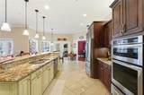 7527 Folk Way - Photo 8