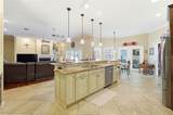 7527 Folk Way - Photo 9