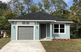 7369 Sealawn Drive - Photo 1