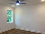 7369 Sealawn Drive - Photo 10