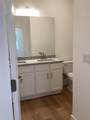 7369 Sealawn Drive - Photo 11
