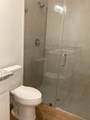 7369 Sealawn Drive - Photo 12