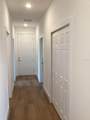 7369 Sealawn Drive - Photo 13