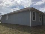 7369 Sealawn Drive - Photo 14