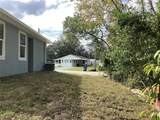 7369 Sealawn Drive - Photo 15