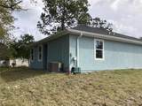 7369 Sealawn Drive - Photo 16