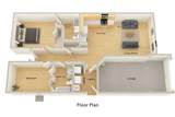 7369 Sealawn Drive - Photo 17