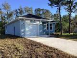 7369 Sealawn Drive - Photo 2