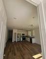 7369 Sealawn Drive - Photo 3