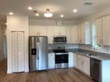 7369 Sealawn Drive - Photo 4