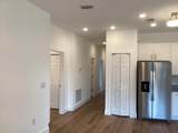 7369 Sealawn Drive - Photo 5