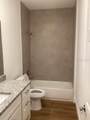 7369 Sealawn Drive - Photo 6
