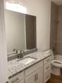 7369 Sealawn Drive - Photo 7