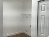 7369 Sealawn Drive - Photo 8