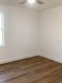 7369 Sealawn Drive - Photo 9