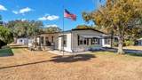 521 Oak Ridge - Photo 1