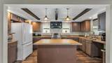 521 Oak Ridge - Photo 10