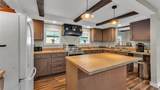 521 Oak Ridge - Photo 12